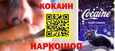 MDMA Тара