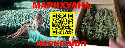 MDMA Тара