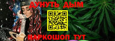 MDMA Тара