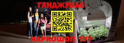 PSILOCYBIN Среднеуральск