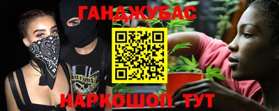 MDMA Тара