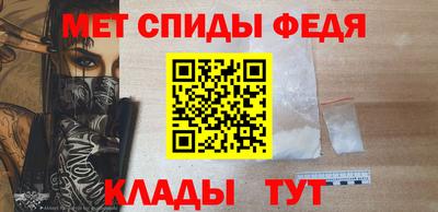 MDMA Тара