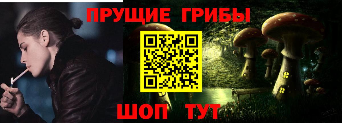 Россошь  Псилоцибиновые грибы MAGIC MUSHROOMS  Псилоцибиновые грибы Psilocybine cubensis  Вход с VPN 
